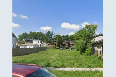 5612 S Ada Street, Chicago, IL 60636 - Photo 1