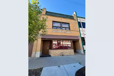 3702 N Kedzie Avenue, Chicago, IL 60618 - Photo 1
