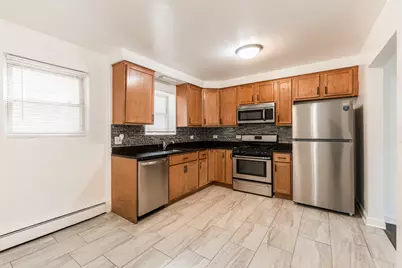 1709 W Estes Avenue #1S, Chicago, IL 60626 - Photo 6