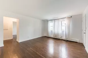 1709 W Estes Ave, Chicago, IL 60626 - Photo 4