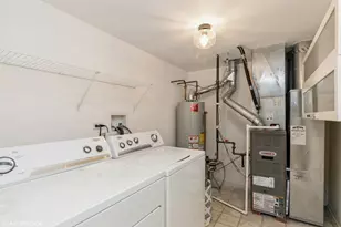 3340 Cameron Dr, Elgin, IL 60124 - Photo 12