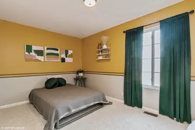 3340 Cameron Drive, Elgin, IL 60124 - Photo 8