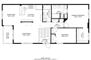 3340 Cameron Dr, Elgin, IL 60124 - Photo 16