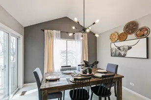 3340 Cameron Dr, Elgin, IL 60124 - Photo 6