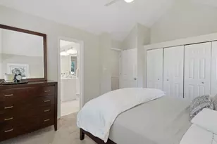 3311 N Racine Ave, Chicago, IL 60657 - Photo 12
