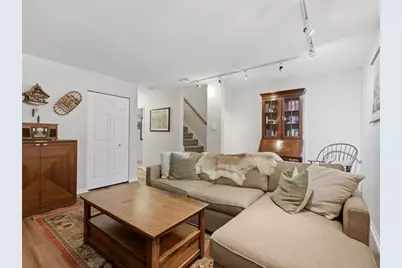 3311 N Racine Avenue #A, Chicago, IL 60657 - Photo 20