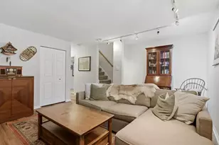3311 N Racine Ave, Chicago, IL 60657 - Photo 20