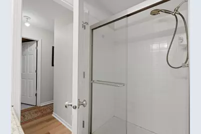 3311 N Racine Avenue #A, Chicago, IL 60657 - Photo 22