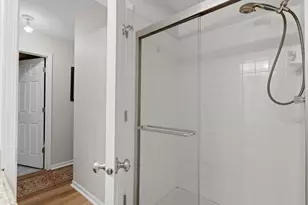 3311 N Racine Ave, Chicago, IL 60657 - Photo 22