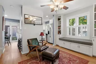 3311 N Racine Ave, Chicago, IL 60657 - Photo 4