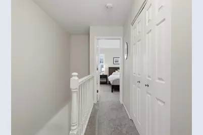 3311 N Racine Avenue #A, Chicago, IL 60657 - Photo 10