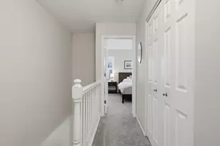 3311 N Racine Ave, Chicago, IL 60657 - Photo 10
