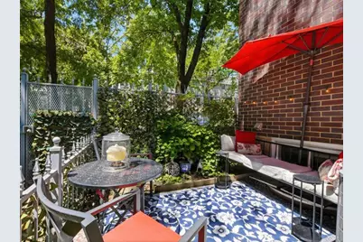 3311 N Racine Avenue #A, Chicago, IL 60657 - Photo 24