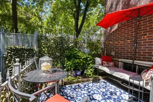 3311 N Racine Ave, Chicago, IL 60657 - Photo 24