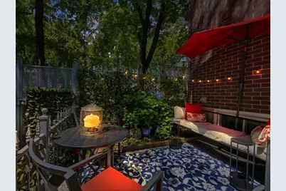 3311 N Racine Avenue #A, Chicago, IL 60657 - Photo 28