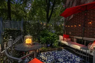 3311 N Racine Ave, Chicago, IL 60657 - Photo 28