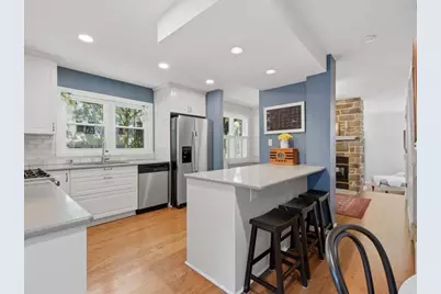 3311 N Racine Avenue #A, Chicago, IL 60657 - Photo 6