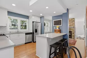 3311 N Racine Ave, Chicago, IL 60657 - Photo 6