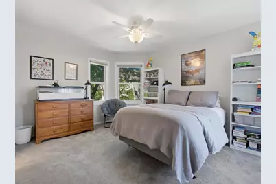 3311 N Racine Avenue #A, Chicago, IL 60657 - Photo 16