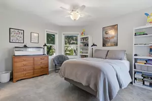 3311 N Racine Ave, Chicago, IL 60657 - Photo 16
