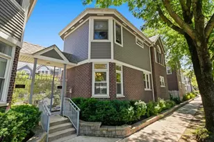 3311 N Racine Ave, Chicago, IL 60657 - Photo 1
