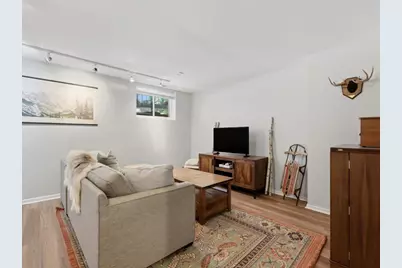 3311 N Racine Avenue #A, Chicago, IL 60657 - Photo 18