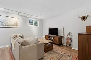 3311 N Racine Ave, Chicago, IL 60657 - Photo 18