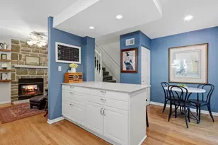 3311 N Racine Ave, Chicago, IL 60657 - Photo 8