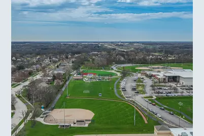 1224 Prairie Lane, Lemont, IL 60439 - Photo 14