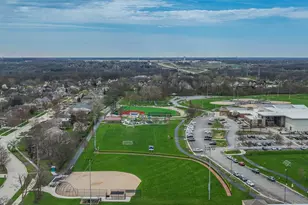 1224 Prairie Ln, Lemont, IL 60439 - Photo 14