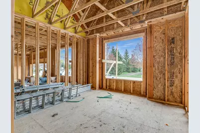 1224 Prairie Lane, Lemont, IL 60439 - Photo 10