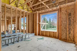 1224 Prairie Ln, Lemont, IL 60439 - Photo 10