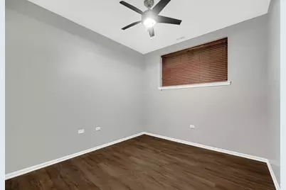 6614 S Ingleside Avenue #1S, Chicago, IL 60637 - Photo 14