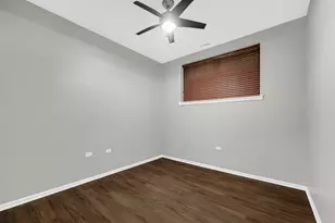 6614 S Ingleside Ave, Chicago, IL 60637 - Photo 14