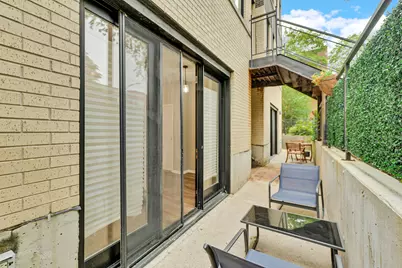 6614 S Ingleside Avenue #1S, Chicago, IL 60637 - Photo 20