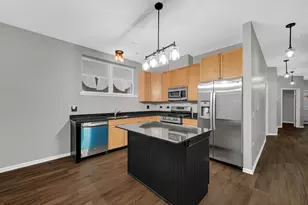 6614 S Ingleside Ave, Chicago, IL 60637 - Photo 6