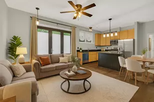 6614 S Ingleside Ave, Chicago, IL 60637 - Photo 4