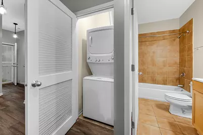 6614 S Ingleside Avenue #1S, Chicago, IL 60637 - Photo 18