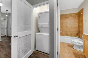 6614 S Ingleside Ave, Chicago, IL 60637 - Photo 18