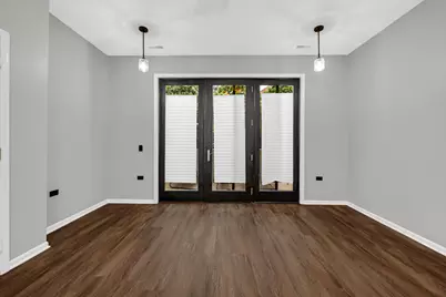 6614 S Ingleside Avenue #1S, Chicago, IL 60637 - Photo 12