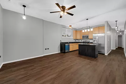 6614 S Ingleside Avenue #1S, Chicago, IL 60637 - Photo 8