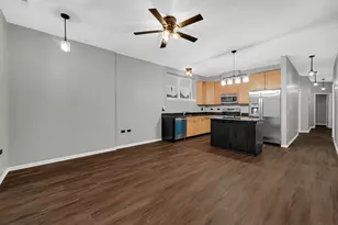 6614 S Ingleside Ave, Chicago, IL 60637 - Photo 8