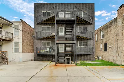 6614 S Ingleside Avenue #1S, Chicago, IL 60637 - Photo 22