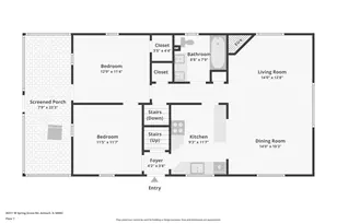 26211 W Spring Grove Rd, Antioch, IL 60002 - Photo 38