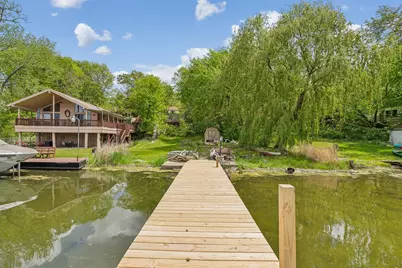 26211 W Spring Grove Road, Antioch, IL 60002 - Photo 6