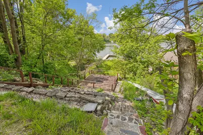 26211 W Spring Grove Road, Antioch, IL 60002 - Photo 14