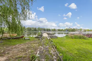 26211 W Spring Grove Rd, Antioch, IL 60002 - Photo 12