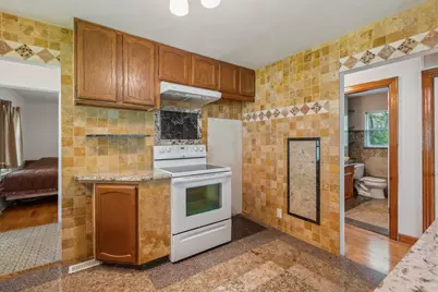 26211 W Spring Grove Road, Antioch, IL 60002 - Photo 28