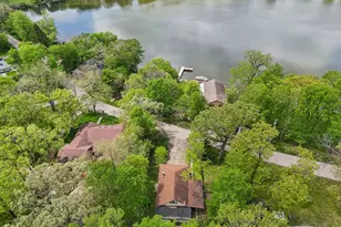 26211 W Spring Grove Rd, Antioch, IL 60002 - Photo 4