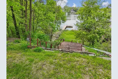 26211 W Spring Grove Road, Antioch, IL 60002 - Photo 10